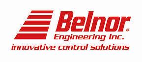 Belnor Engineering Inc Vaughan (905)264-6372